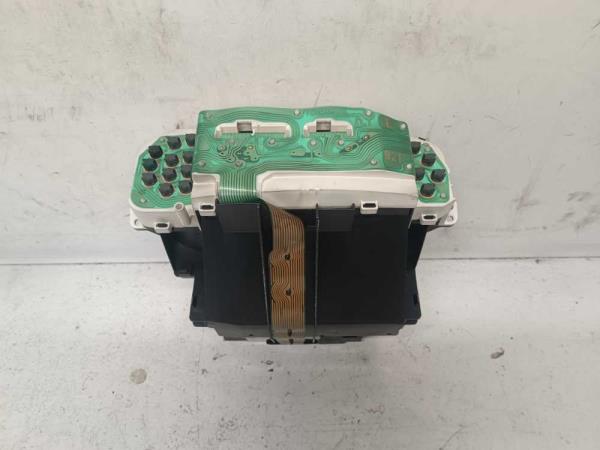 COMPTEUR TOYOTA - Vue 2